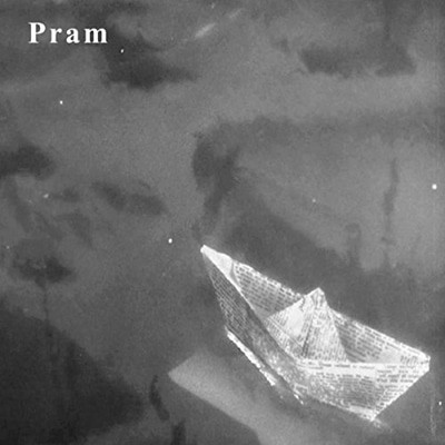 MUS000556825.jpg