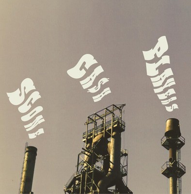 MUS000579950.jpg