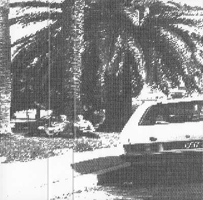 MUS000592022.jpg