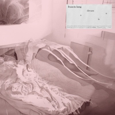 MUS000605164.jpg
