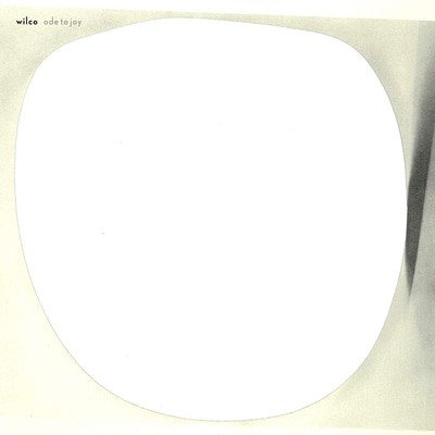 MUS000610889.jpg