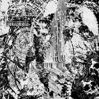 MUS000619616.jpg