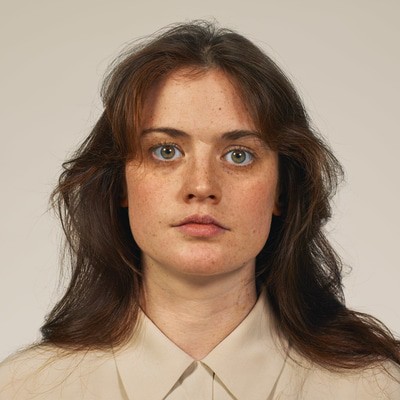 MUS000630346.jpg