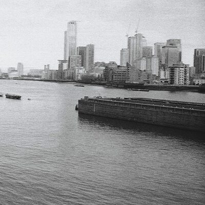 MUS000643513.jpg