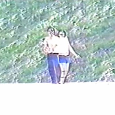 MUS000645596.jpg