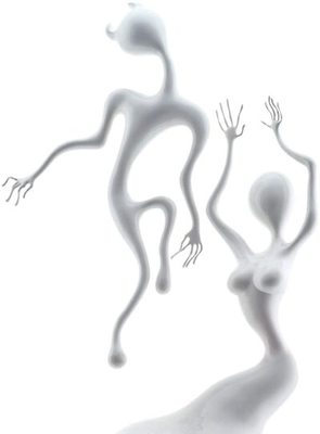 MUS000663716.jpg
