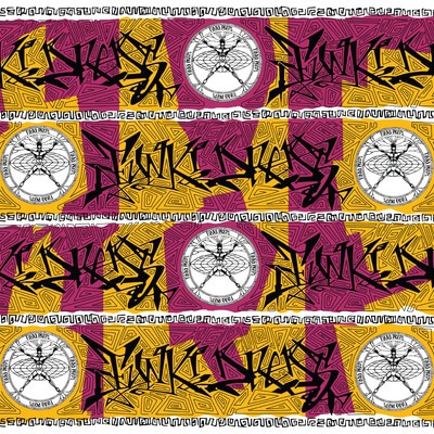 MUS000668607.jpg