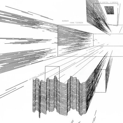 MUS000669664.jpg