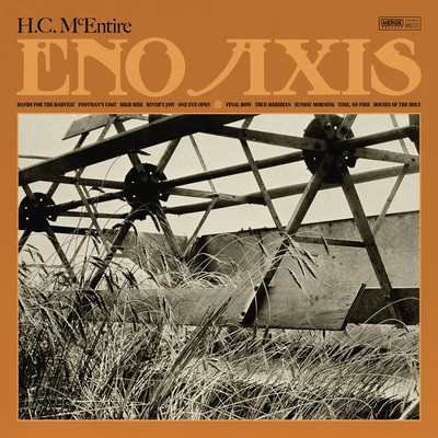 MUS000680755.jpg