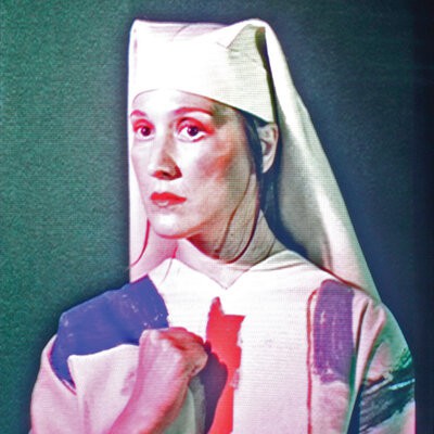 MUS000696481.jpg