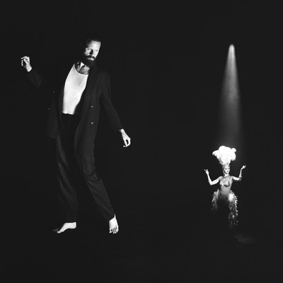 MUS000702465.jpg
