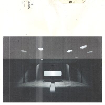 MUS000703612.jpg