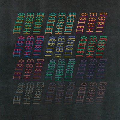 MUS000714565.jpg
