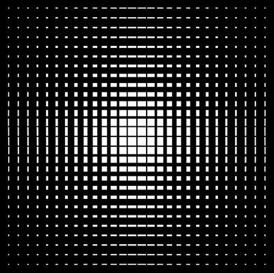 MUS000728956.jpg
