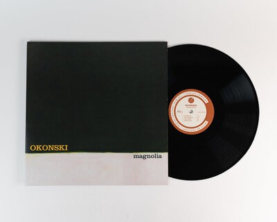 MUS000754102.jpg