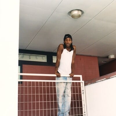 MUS000771774.jpg