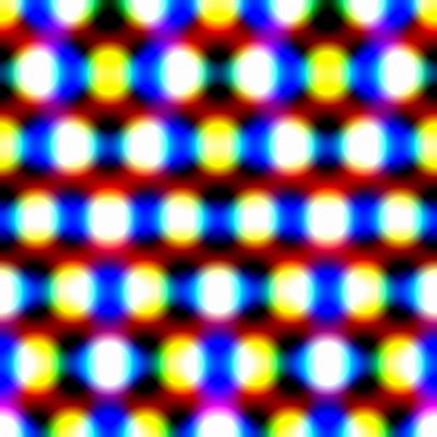MUS000773978.jpg