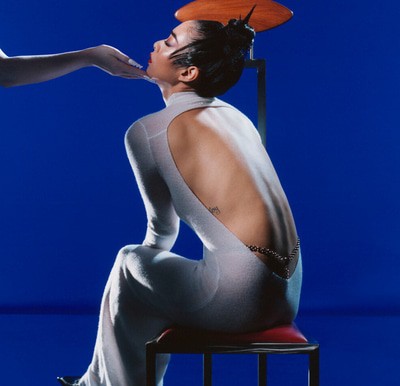 MUS000776692.jpg