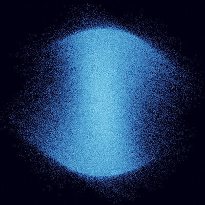 MUS000776835.jpg