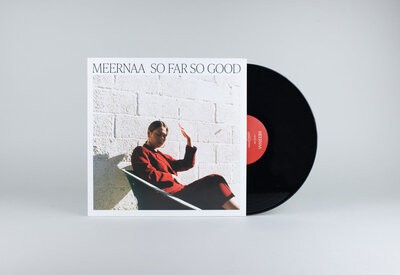 MUS000778469.jpg