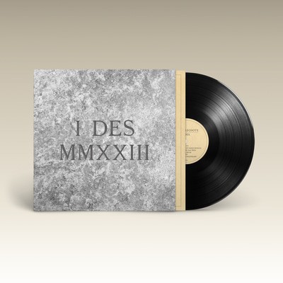 MUS000778866.jpg
