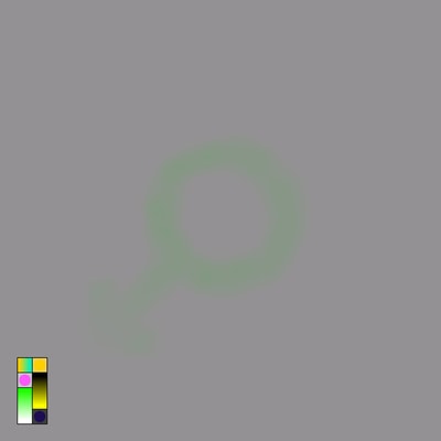 MUS000778887.jpg