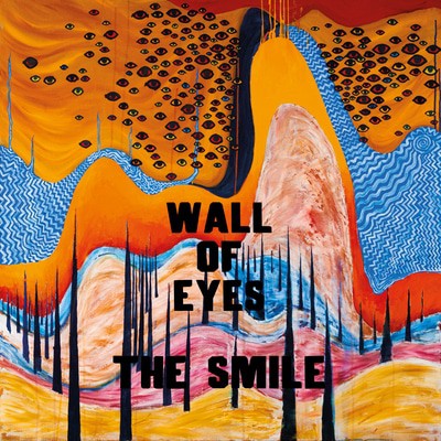 MUS000786396.jpg