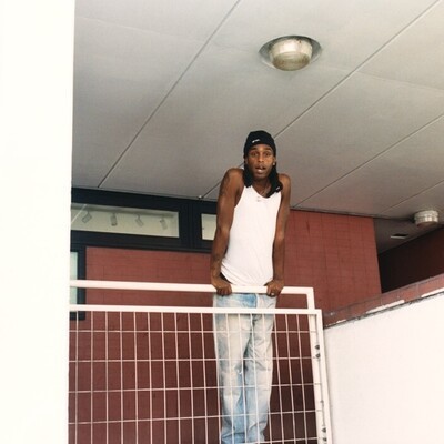 MUS000787704.jpg
