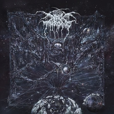 MUS000799456.jpg