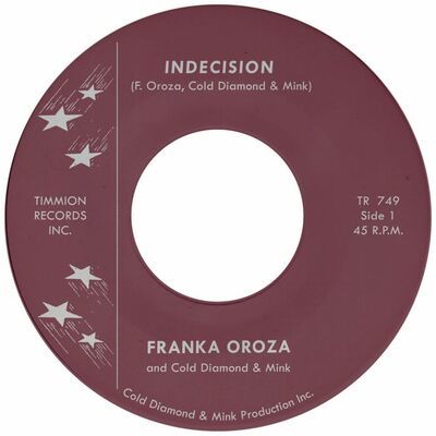MUS000801647.jpg