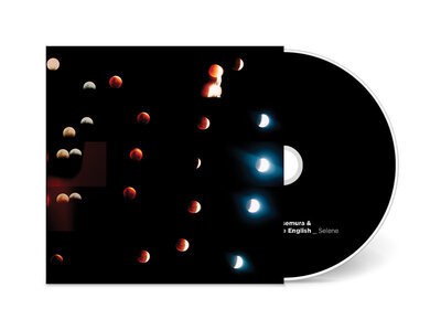 MUS000804333.jpg