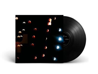 MUS000804334.jpg
