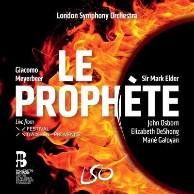 MUS000804566.jpg