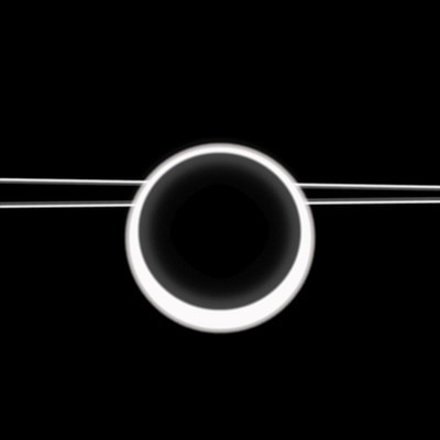 MUS000816076.jpg