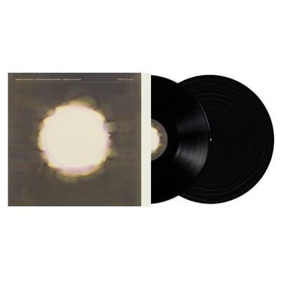 MUS000816788.jpg