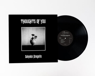 MUS000828736.jpg