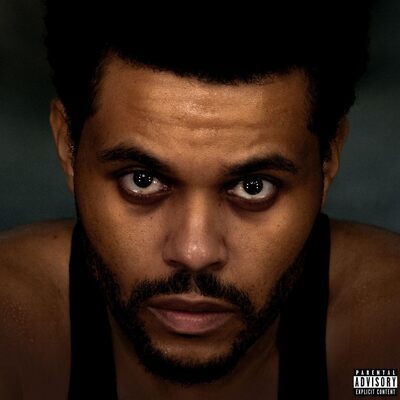 MUS000832625.jpg
