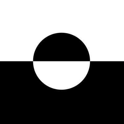 MUS000844230.jpg