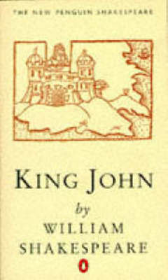 9780140707274.jpg