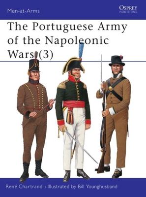 9781841761572.jpg