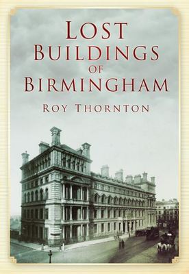 9780750950992.jpg