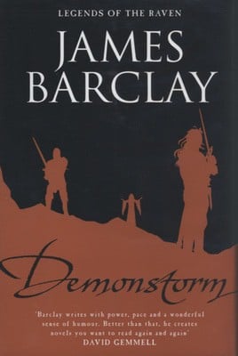 9780575073326.jpg