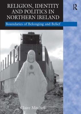 9780754641551.jpg