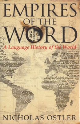 9780007118700.jpg
