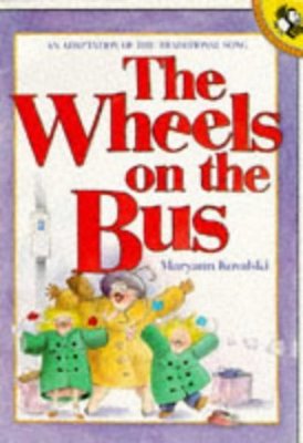 9780140508758.jpg