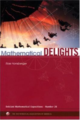 9780883853344.jpg