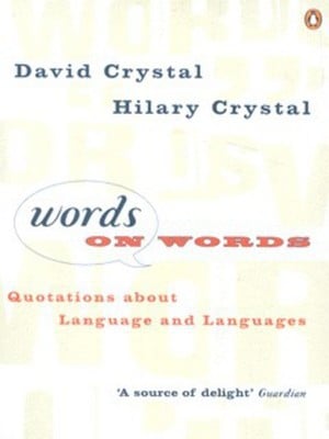 9780140514186.jpg