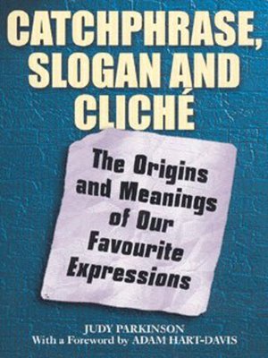 9781843170631.jpg