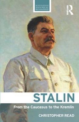 9780415519502.jpg