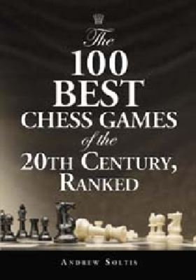 9780786427413.jpg